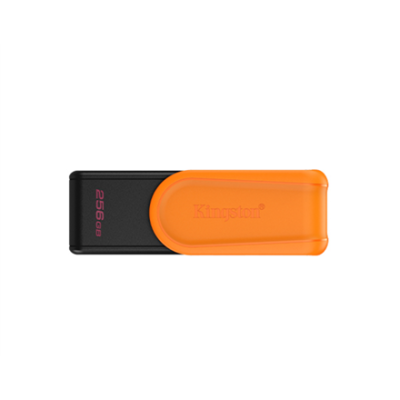 Kingston USB Flash Drive |...