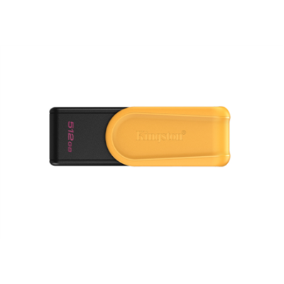 Kingston USB Flash Drive |...