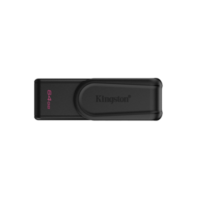 Kingston USB Flash Drive |...