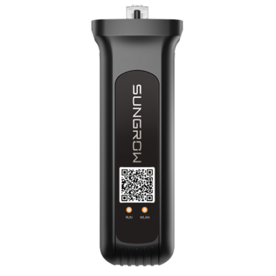 SUNGROW Smart Communication...