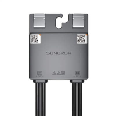 SUNGROW Optimizer SP600S