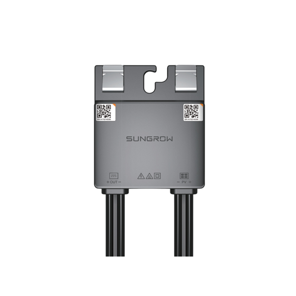 SUNGROW Optimizer SP600S