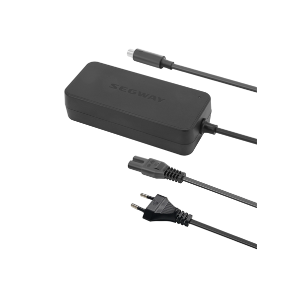 Segway 36V Kickscooter charger