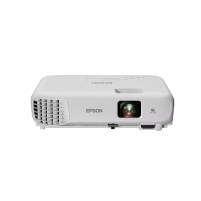 Epson EB-W53 | WXGA...