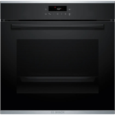 Bosch Oven | HBA272BB3 | 71...