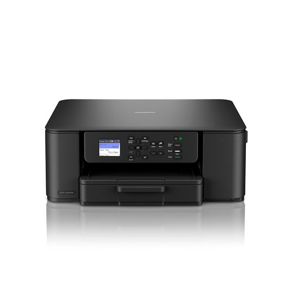 Brother DCP-J1310DW | Inkjet | Colour | A4 | Wi-Fi