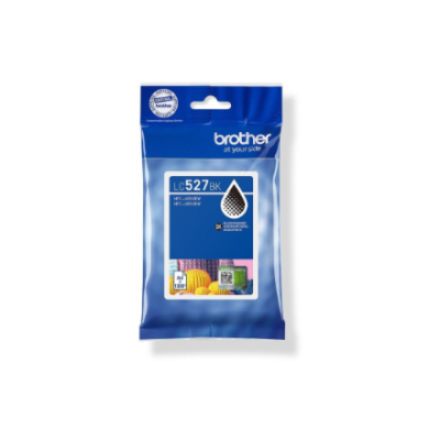 Brother LC527BK | Ink...