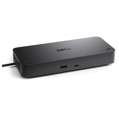 Dell Pro Smart Dock | SD25...
