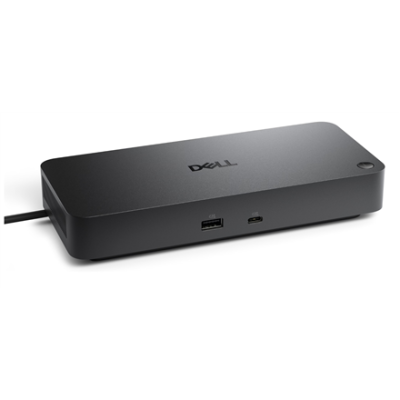 Dell Pro Dock | WD25 |...