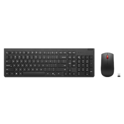 Lenovo Essential | Keyboard...