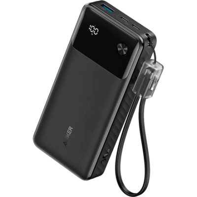 Anker Power Bank, B2B -...