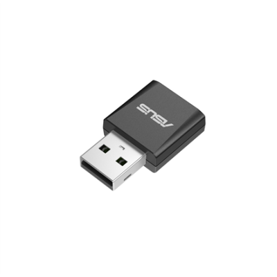 Asus USB-BE92 Nano |...