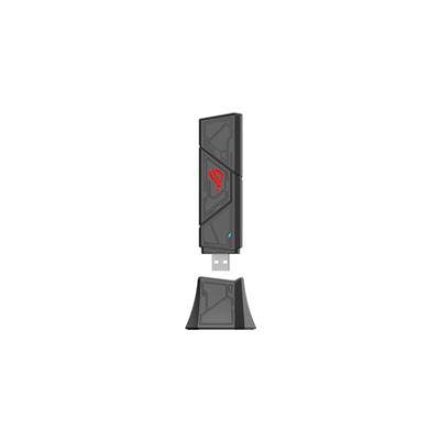 Asus ROG USB-BE92 | BE6500...