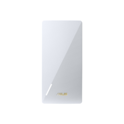 ASUS RP-BE58 Dual Band...