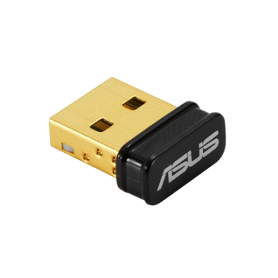 Asus USB-BT540 | Bluetooth...