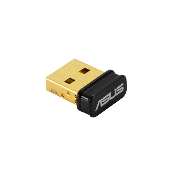 Asus USB-BT540 | Bluetooth 5.4 USB Adapter