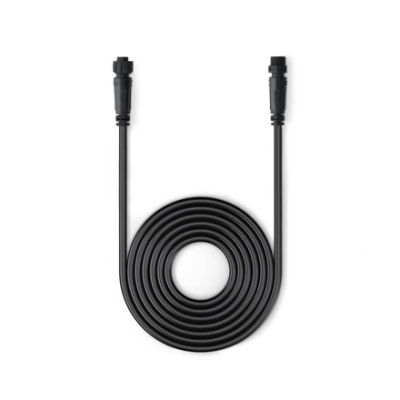 Ecovacs | Extension Cable...