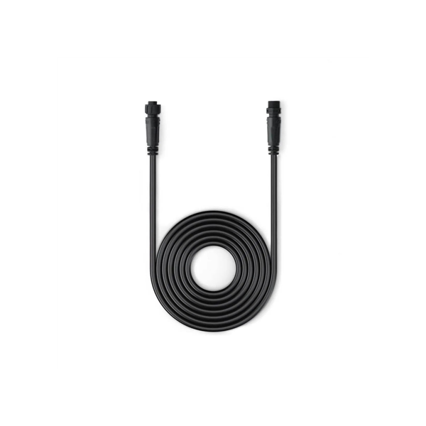 Ecovacs | Extension Cable for the GOAT A-JO-family, 10 m | GEX010001 | 1 pc(s)