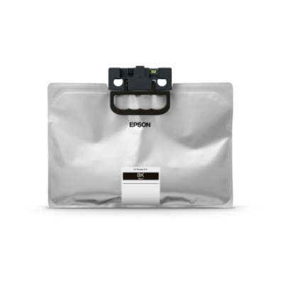 Epson WORKFORCE PRO...