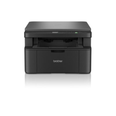 Brother 3-in-1 Printer |...