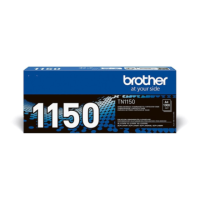 Brother TN-1150 | Toner...