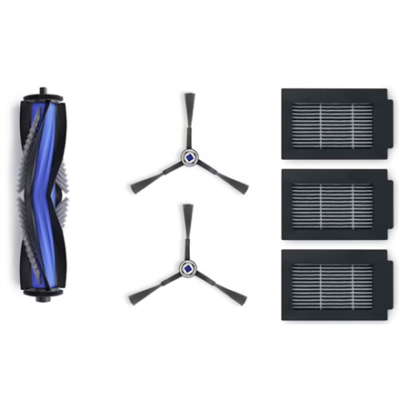 Ecovacs Standard Service...