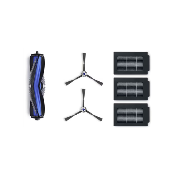 Ecovacs Standard Service Kit for DEEBOT X8 Family | DKT060175