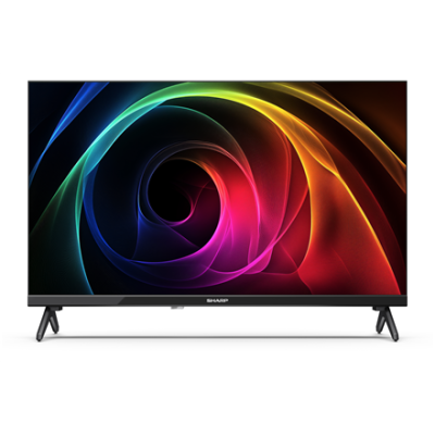 Sharp 24HA1205E | 24 | HD |...