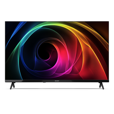 Sharp 32HA1205E | 32 | HD |...