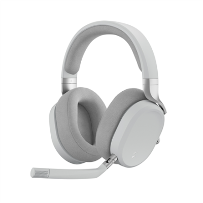 Fractal Design Wireless...