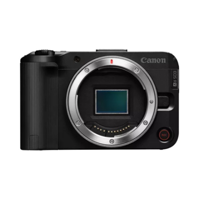 Canon Megapixel 24.2 MP |...