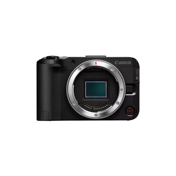 Canon Megapixel 24.2 MP | Image stabilizer | ISO sensitivity (max) 32000 | Wi-Fi | Manual | CMOS | Black