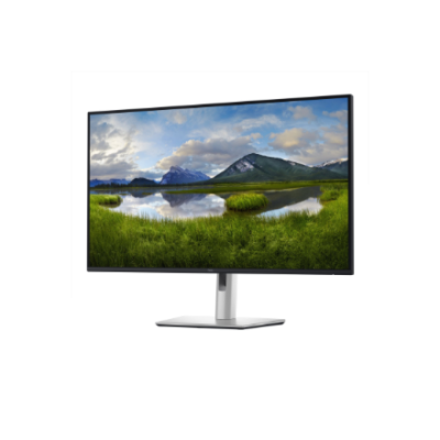 Dell P3225QE | 32 " | IPS |...