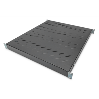 Digitus Fixed Mounting...