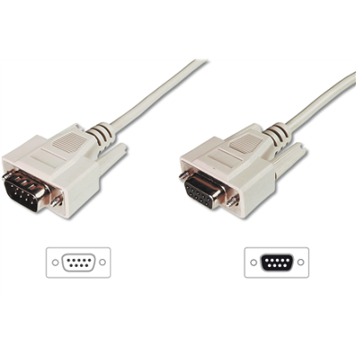 Digitus Extension cable |...