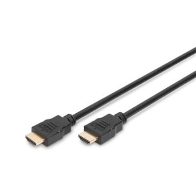 Digitus Connection Cable |...