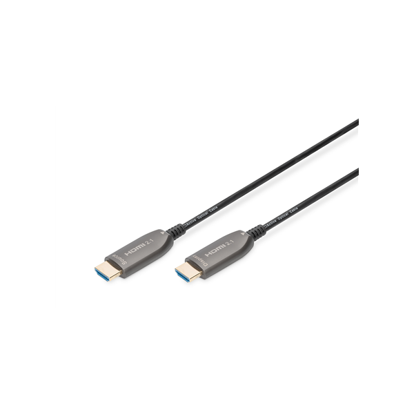 Digitus Connection Cable | HDMI to HDMI | 10 m