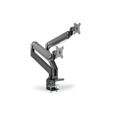 Digitus Desk Mount |...