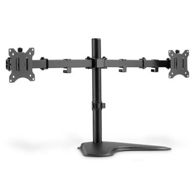 Digitus Desk Mount |...
