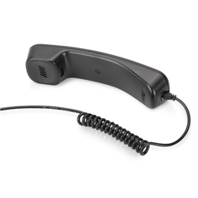 Digitus USB Telephone...