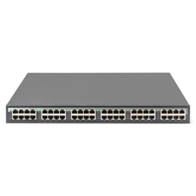 Digitus | 24 Port 10G...