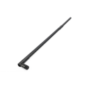 Antenas
