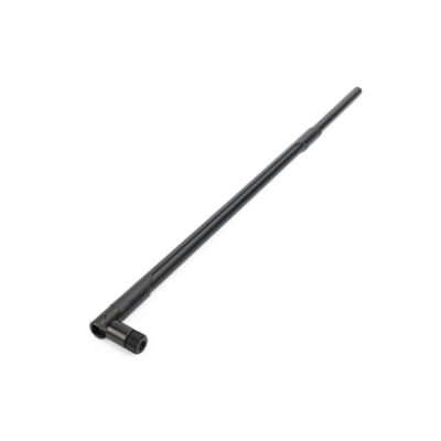 Digitus | Wireless LAN Rod...