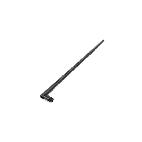 Digitus | Wireless LAN Rod Antenna | DN-70105