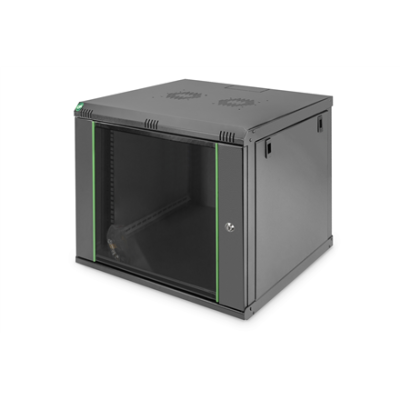 Digitus Wall Mounting...