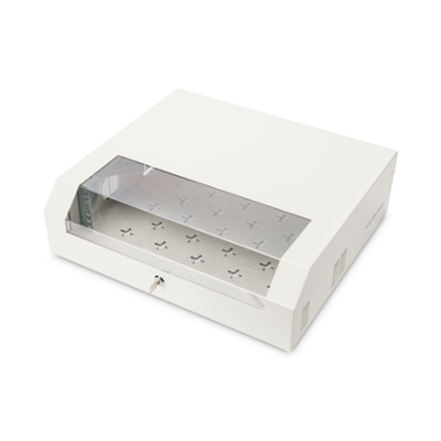 Digitus Wall Mounting...