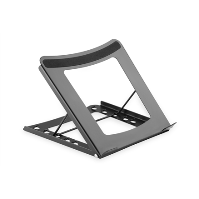 Digitus Desk Mount |...