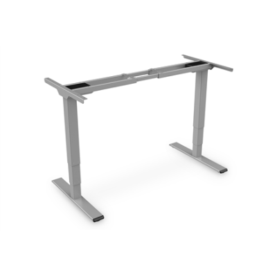 Digitus Floor stand |...