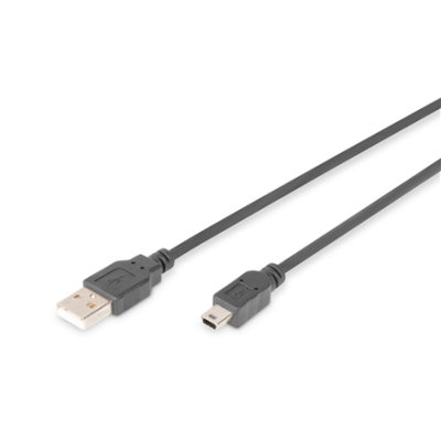 Digitus Connection Cable,...