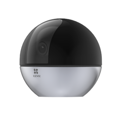 EZVIZ | Smart Home Camera |...
